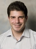 Dr. Bahman Nouri, MD