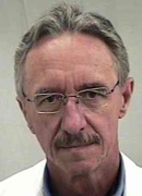 Dr. Horst Baier, MD
