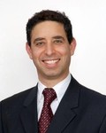 Dr. Talal Baki, MD