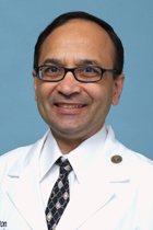 Dr. Bakul Dave, MD