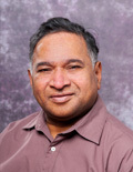 Dr. Balachandra Chekka, MD
