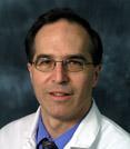 Dr. John Balacko, MD