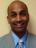 Dr. Balakrishnan Natarajan, MD