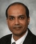 Dr. Balasubramanyan Napa, MD