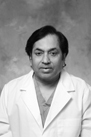 Dr. Bala Aysola, MD