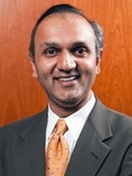 Dr. Bala Giri, MD