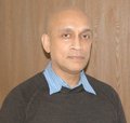 Dr. Balkissoon Maharajh, MD