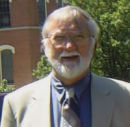 Dr. Ballard Wright, MD