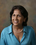Dr. Balvinder Sadarangani, MD