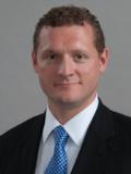 Dr. Michael Banas, MD