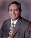 Dr. Bankimchandra Patel, MD