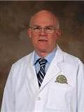 Dr. Banks Cates, MD