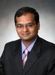 Dr. Arvind Bansal, MD