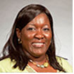 Dr. Barbara Akoto, MD