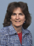 Dr. Barbara Biber, MD