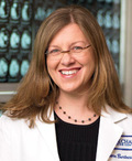 Dr. Barbara Burtness, MD