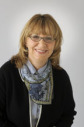 Dr. Barbara Czerska, MD