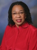 Dr. Barbara Douglas, MD
