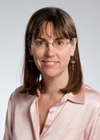 Dr. Barbara Edwards, MD