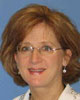 Dr. Barbara Foner, MD