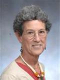 Dr. Barbara Gold, MD