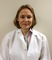 Dr. Barbara Herfel, MD