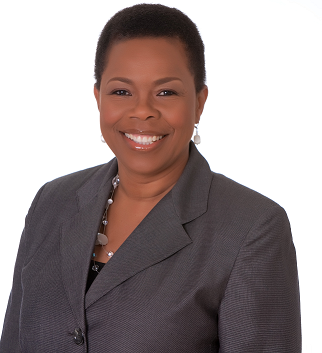 Dr. Barbara Hutchinson, MD
