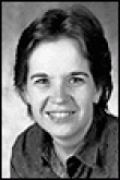 Dr. Barbara Joebstl, MD