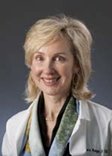 Dr. Barbara Kage, MD