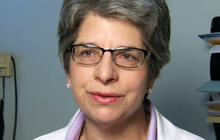 Dr. Barbara Koppel, MD