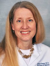Dr. Barbara Krenzer, MD