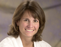 Dr. Barbara Kuczynski, MD