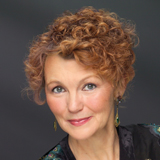 Dr. Barbara Lister, MD