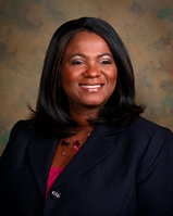 Dr. Barbara Mclaren, MD