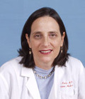 Dr. Barbara Paris, MD