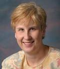 Dr. Barbara Patrick, MD