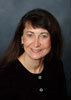 Dr. Barbara Peschong, MD