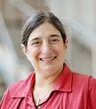 Dr. Barbara Wechsler, MD