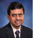 Dr. Naveed Bari, MD