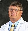 Dr. Barney Maddox, MD