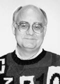 Dr. Baron Kidd, MD