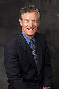 Dr. Barry Atlas, MD