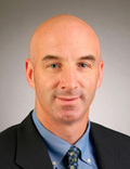 Dr. Barry Berger, MD