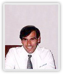 Dr. Barry Drucker, DO