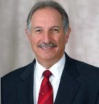 Dr. Barry Esrig, MD