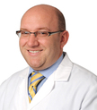 Dr. Barry Feuer, MD