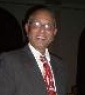 Dr. Timir Banerjee, MD
