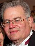 Dr. Barry Fields