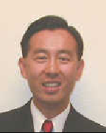 Dr. Barry Fung, MD