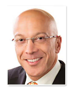 Dr. Meir Daller, MD